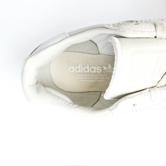 ADIDAS MEN'S ORIGINALS I-5923 SHOES - Picture 9 of 9
